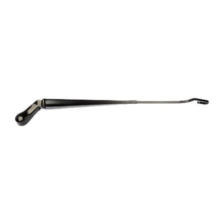 Dorman Wiper Arm 42538